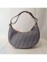 FENDI 8866-29 - Image 2