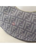 FENDI 8866-29 - Image 3