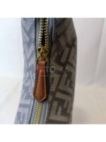 FENDI 8866-29 - Image 6