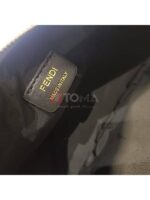 FENDI 8866-29 - Image 4