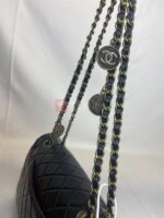 CHANEL 8090 - Image 3