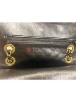 CHANEL 8090 - Image 2