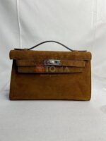 HERMES 1250 - Image 3