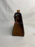 HERMES 1250 - Image 5