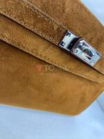 HERMES 1250 - Image 2