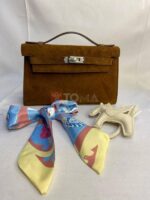 HERMES 1250 - Image 4