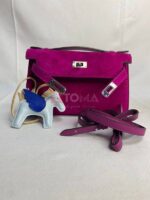 HERMES 1250-1 - Image 2