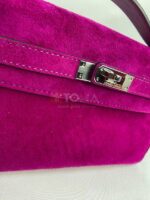 HERMES 1250-1 - Image 4