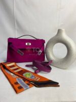 HERMES 1250-1 - Image 5