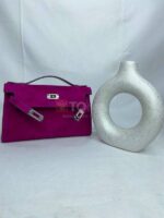 HERMES 1250-1 - Image 6