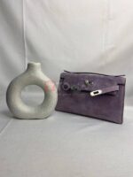 HERMES 1250-3 - Image 4