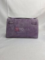 HERMES 1250-3 - Image 5