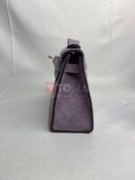 HERMES 1250-3 - Image 2