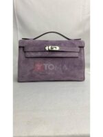 HERMES 1250-3 - Image 3