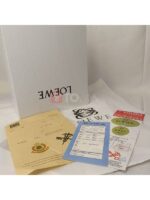 LOEWE 1104 - Image 2