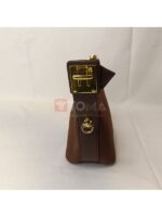 LOEWE 1104 - Image 3