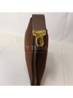 LOEWE 1104 - Image 6