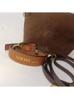 LOEWE 1104 - Image 4