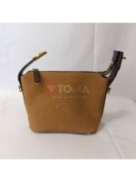 LOEWE 1104-1 - Image 3