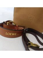 LOEWE 1104-1 - Image 2