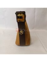 LOEWE 1104-1 - Image 4