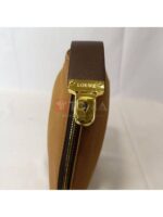 LOEWE 1104-1 - Image 6