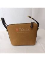 LOEWE 1104-1 - Image 5