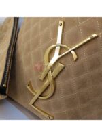 YSL 1401 - Image 5