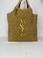 YSL 1160 - Image 2