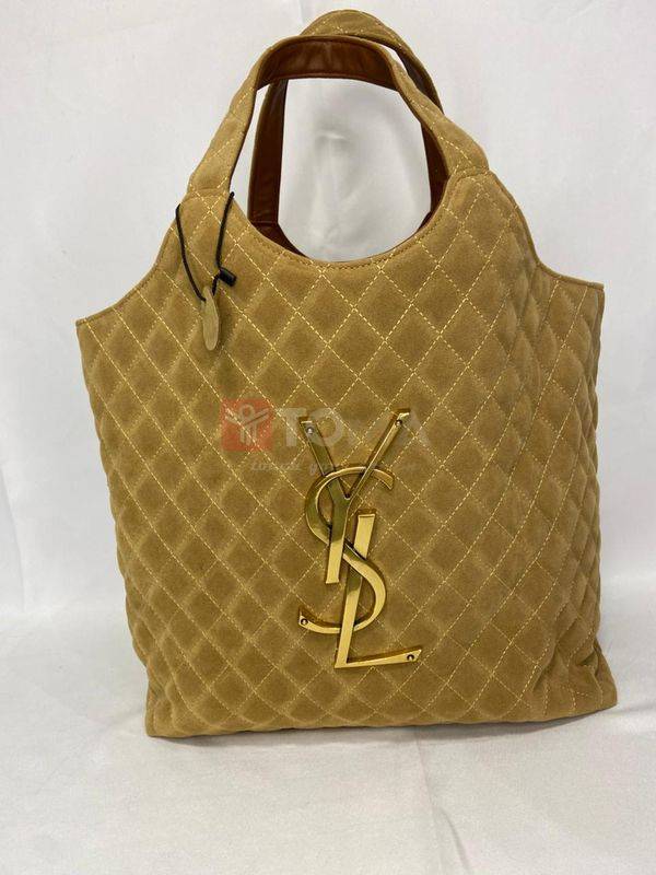 6864 YSL 1160 - Image 1