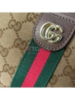 GUCCI 583971 - Image 3
