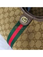 GUCCI 583971 - Image 5