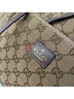 GUCCI 583971 - Image 4