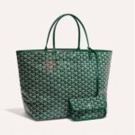 GOYARD 6866