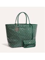 GOYARD 6866