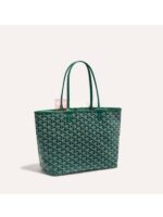 GOYARD 6866 - Image 2