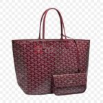 GOYARD 6868