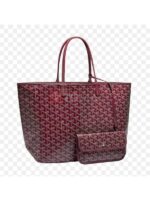 GOYARD 6868