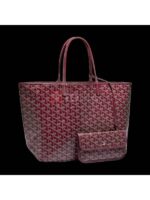 GOYARD 6868 - Image 2