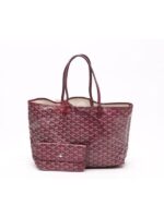 GOYARD 6868 - Image 4