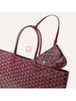 GOYARD 6868 - Image 3