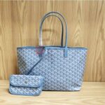 GOYARD 6870