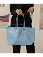 GOYARD 6870 - Image 2