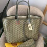 GOYARD 6871