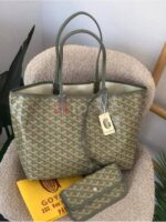 GOYARD 6871
