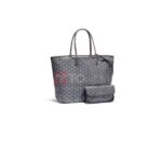 GOYARD 6873