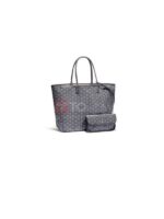 GOYARD 6873
