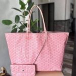 GOYARD 6874