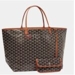 GOYARD 6875
