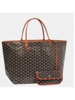 GOYARD 6875